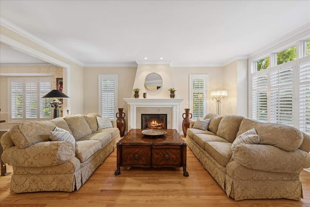 Property gallery photo