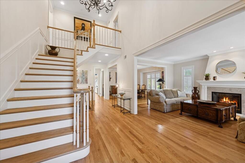 Property gallery photo