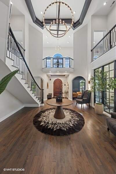 Property gallery photo