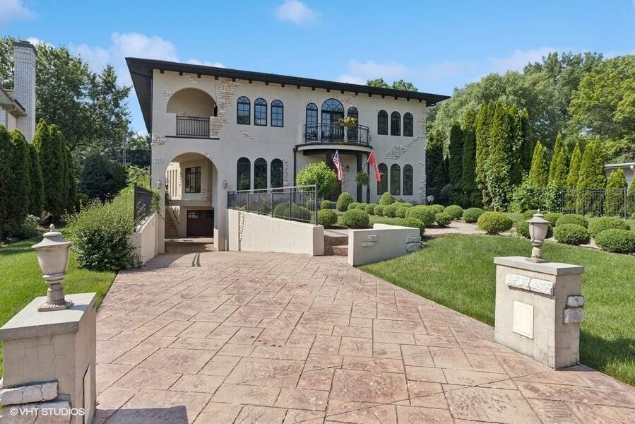 Property gallery photo