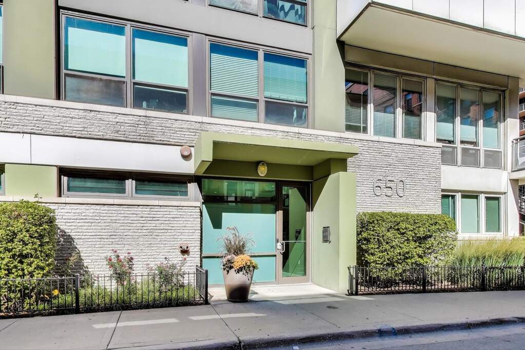 Property gallery photo