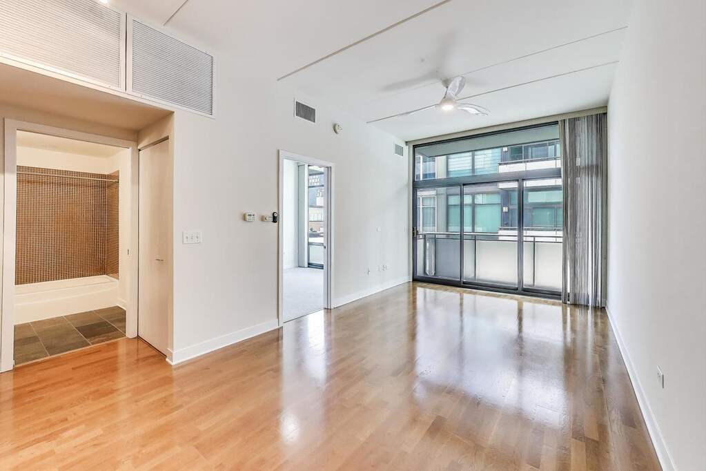 Property gallery photo