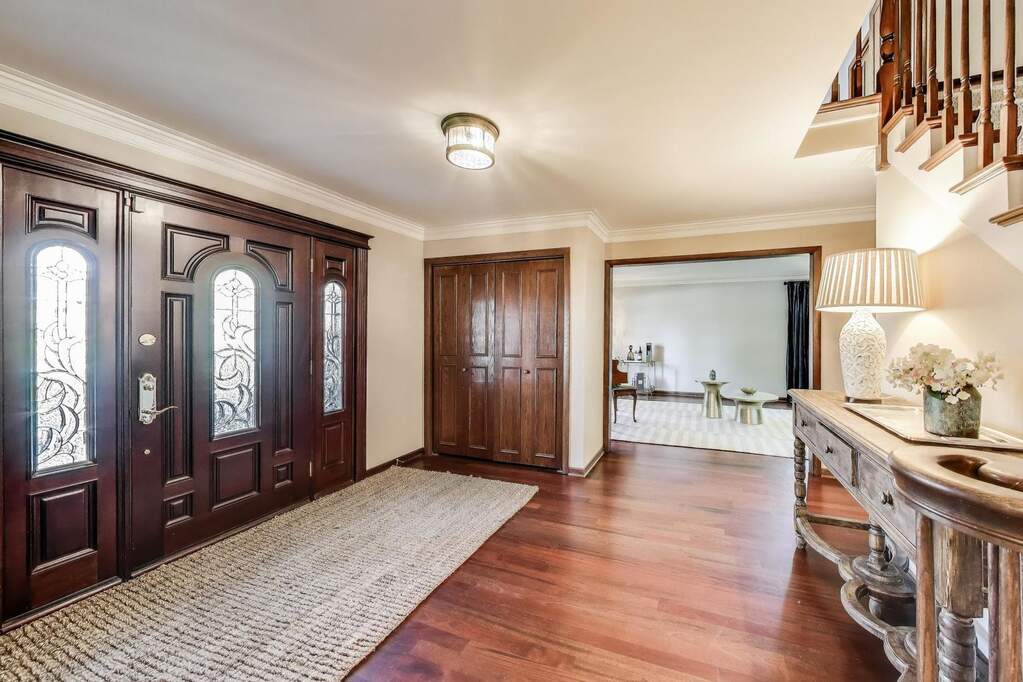 Property gallery photo