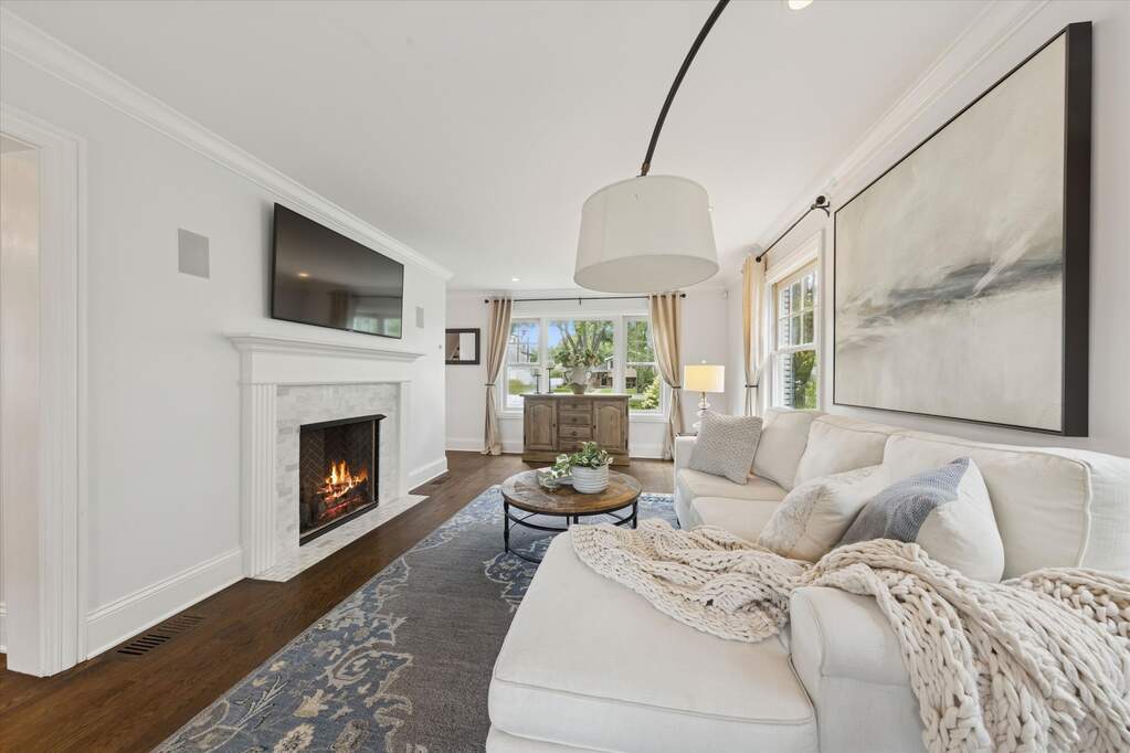 Property gallery photo