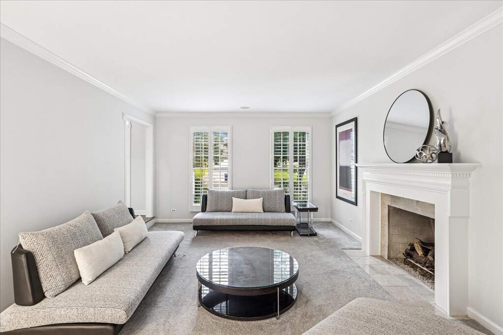 Property gallery photo