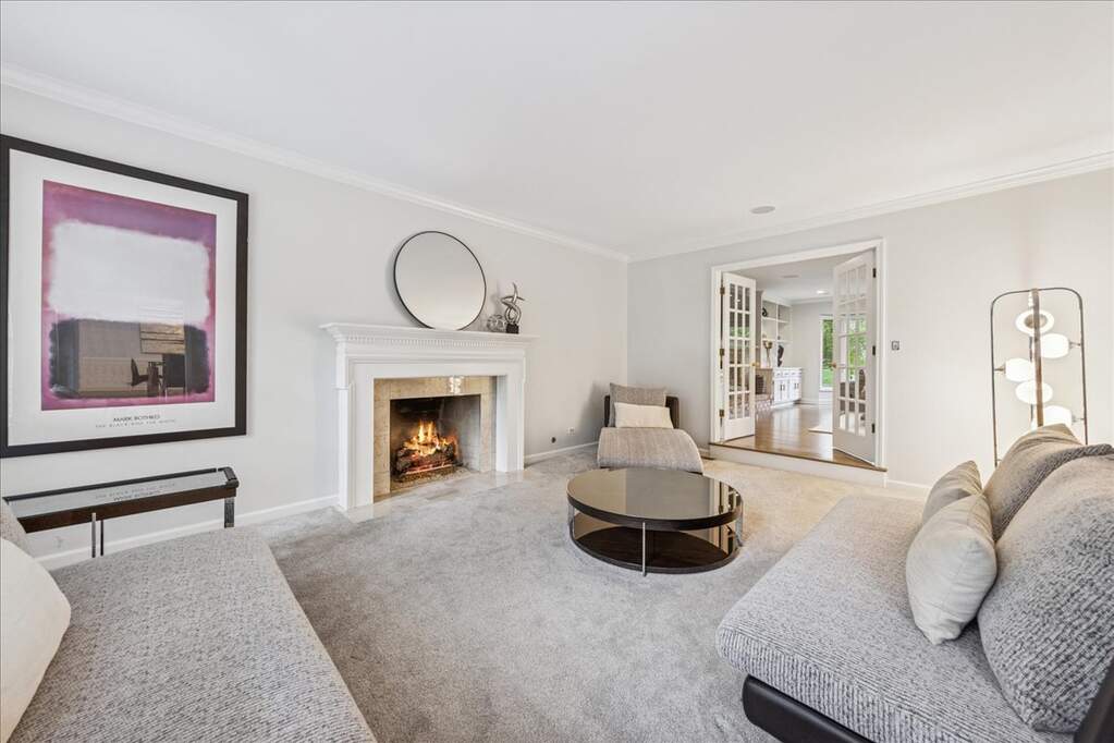 Property gallery photo