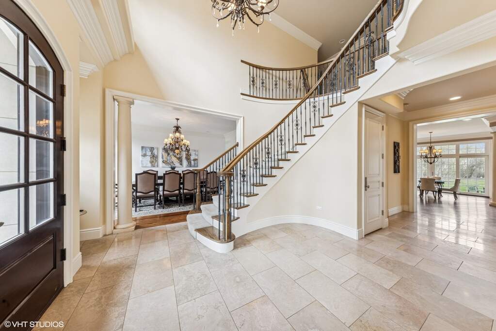Property gallery photo