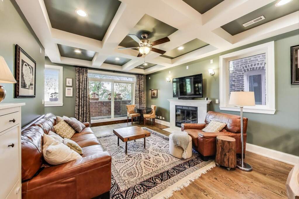 Property gallery photo