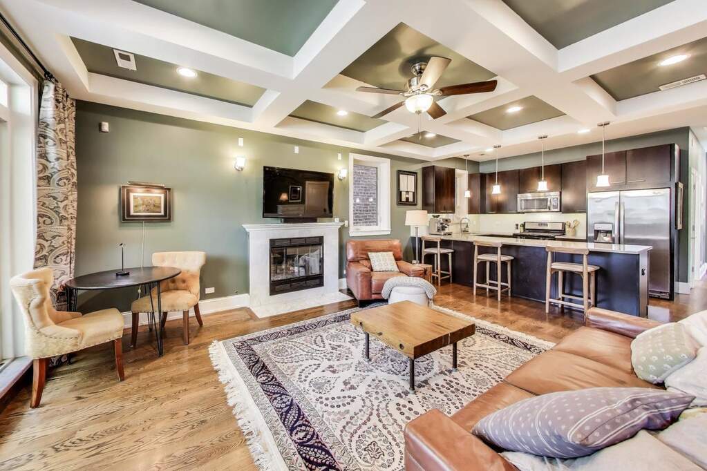 Property gallery photo