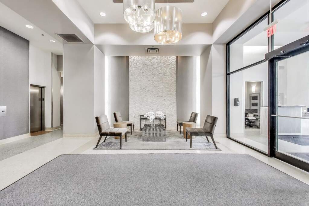 Property gallery photo