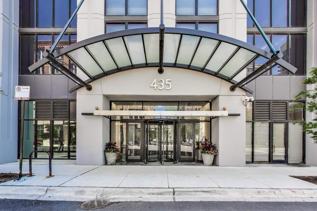 Property gallery photo