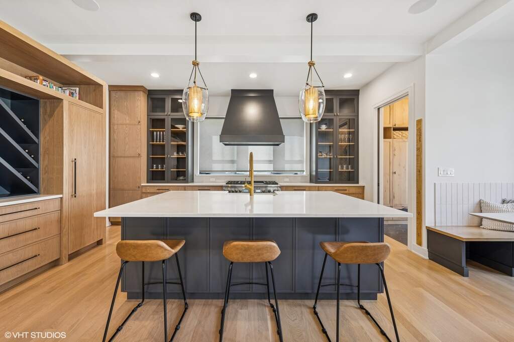 Property gallery photo