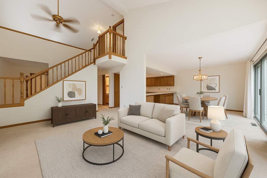 Property gallery photo