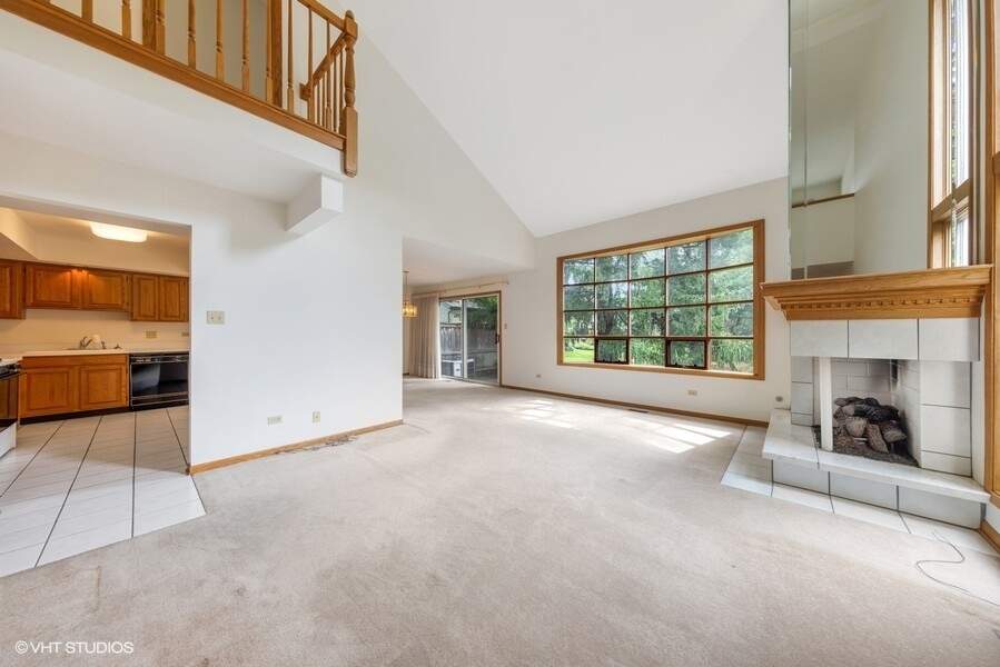 Property gallery photo