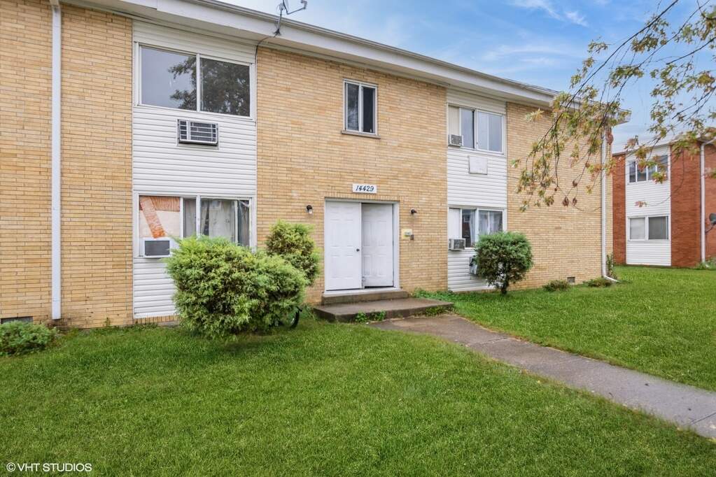 Property gallery photo