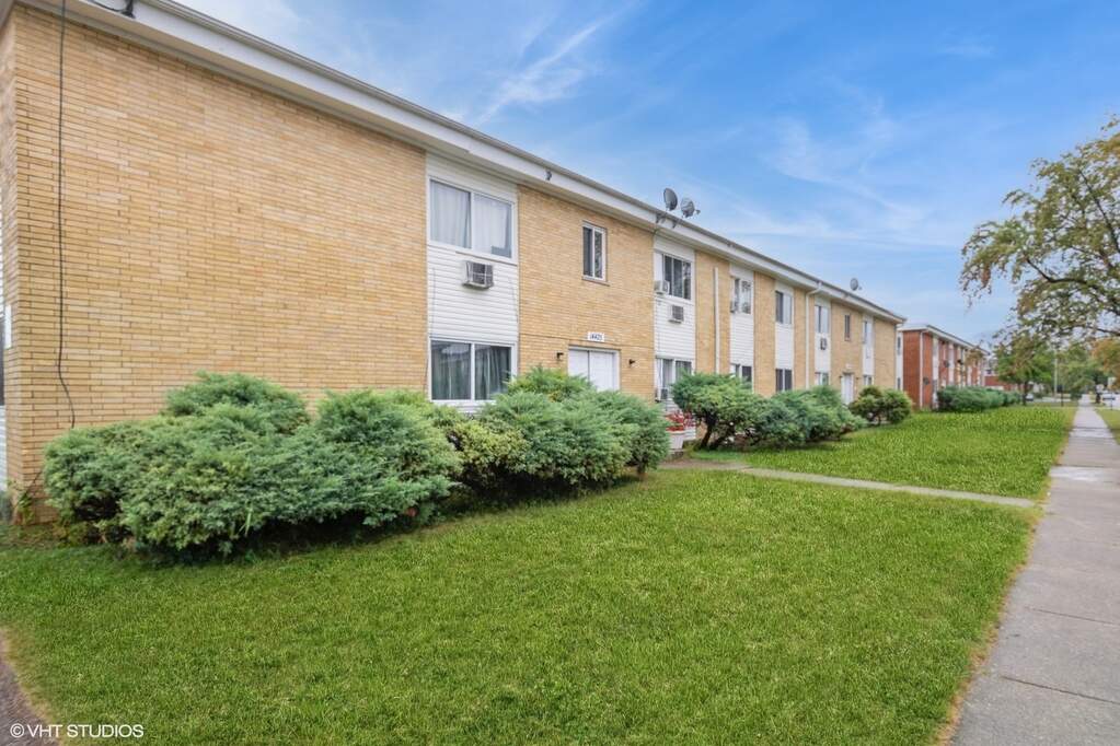 Property gallery photo