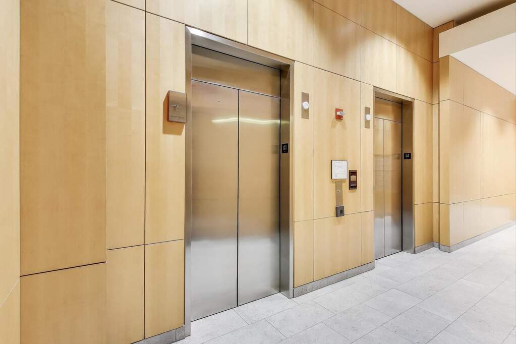Property gallery photo