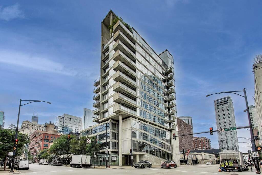 Property gallery photo