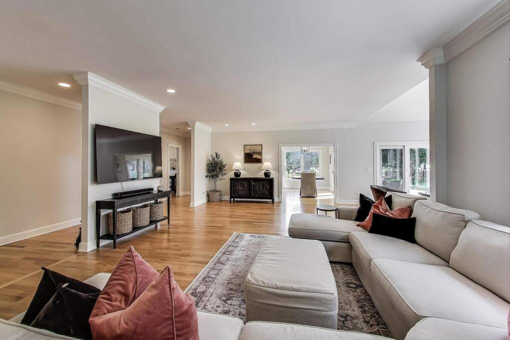 Property gallery photo