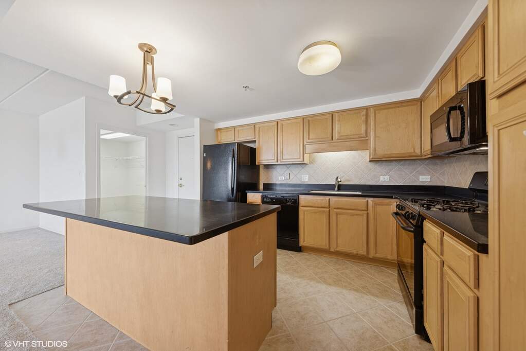 Property gallery photo