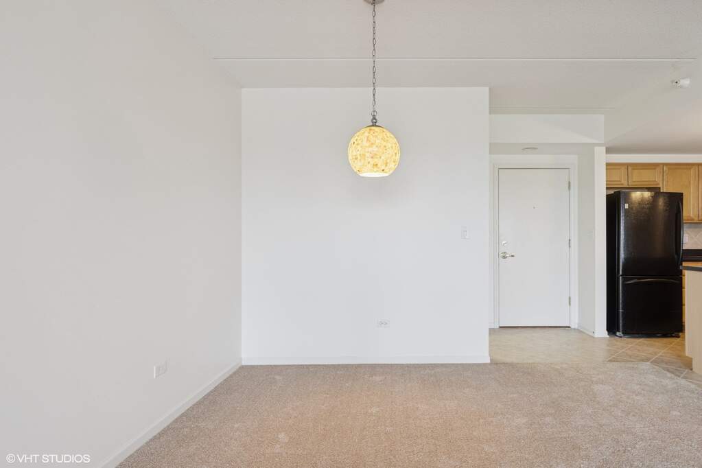 Property gallery photo