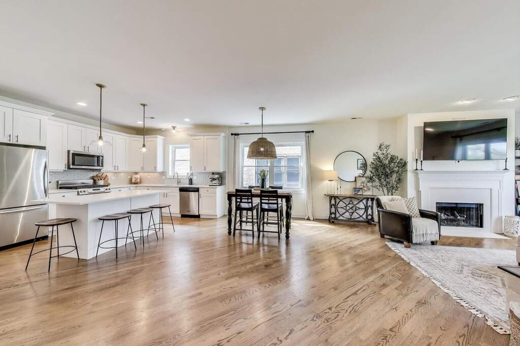Property gallery photo