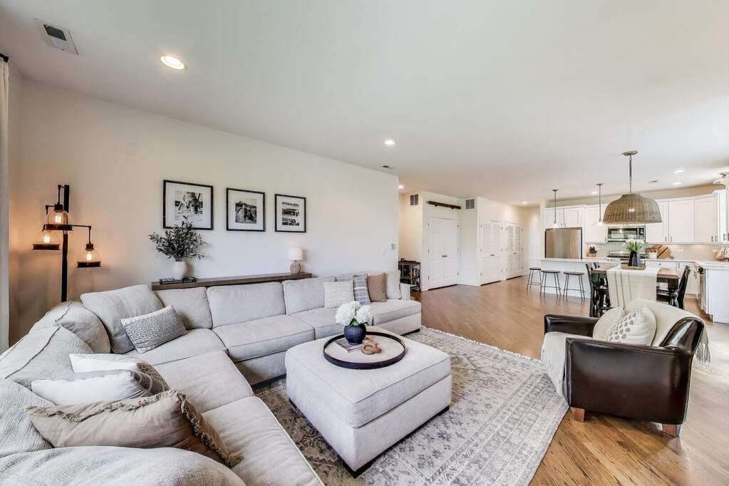 Property gallery photo