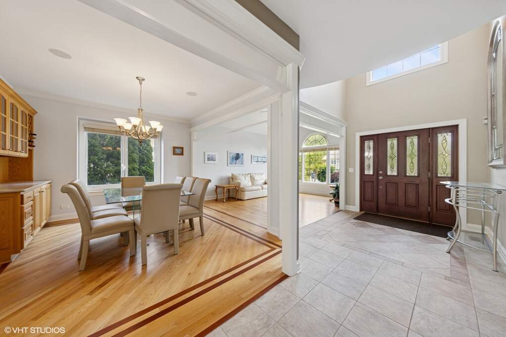 Property gallery photo