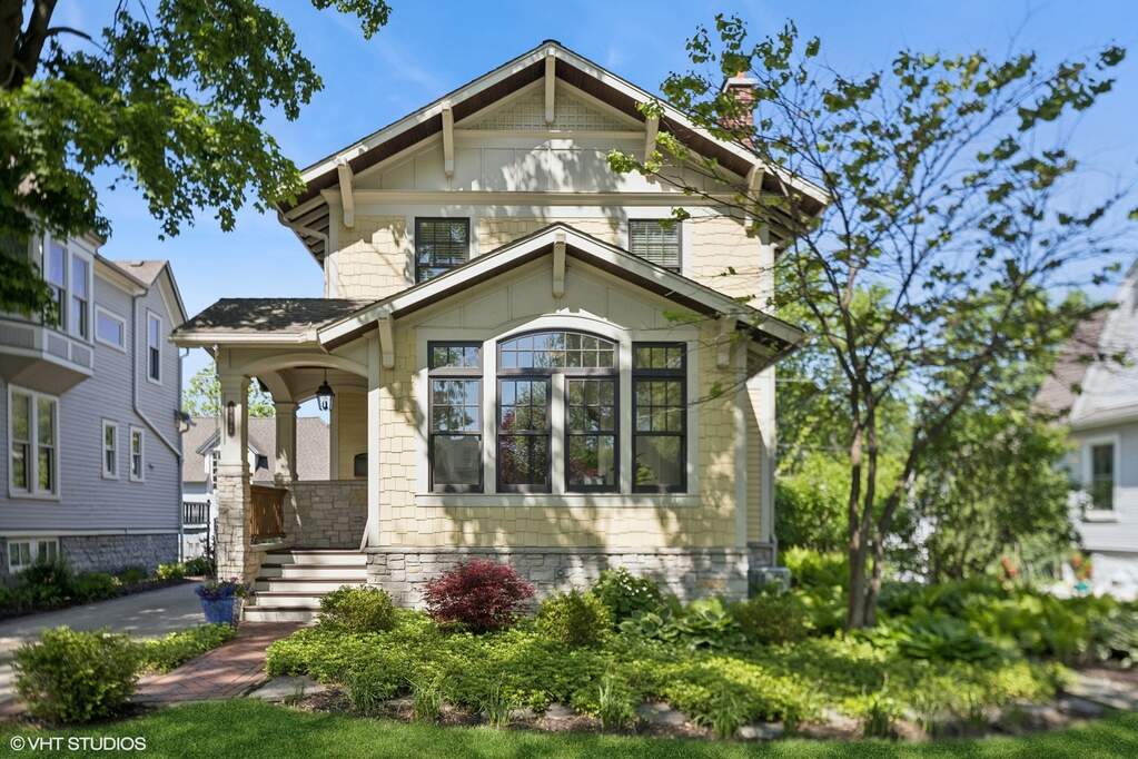 Property gallery photo