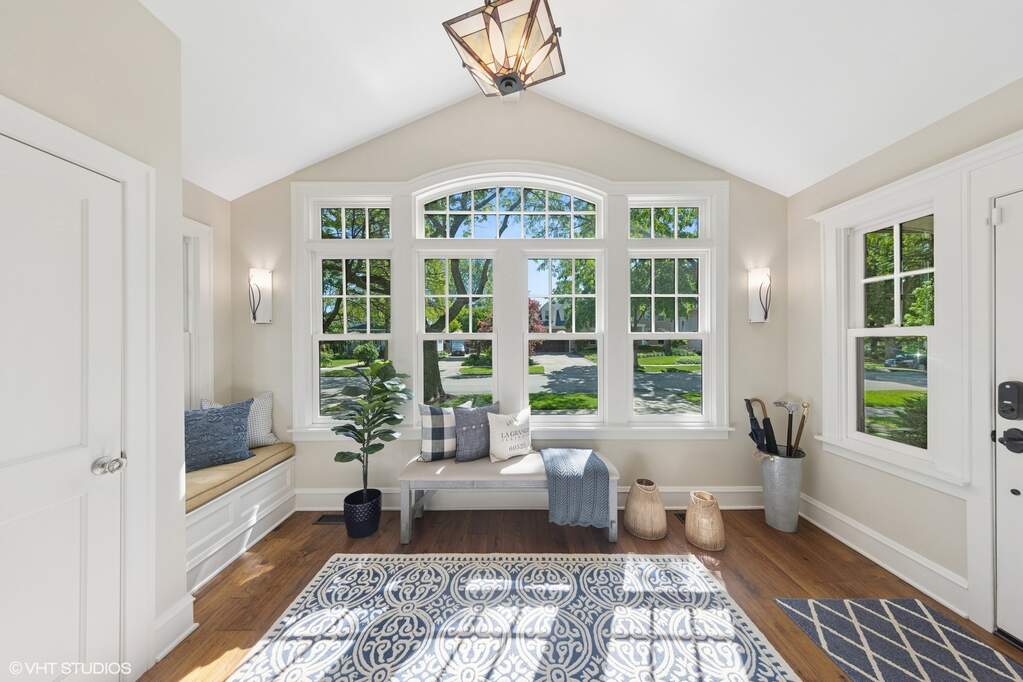 Property gallery photo