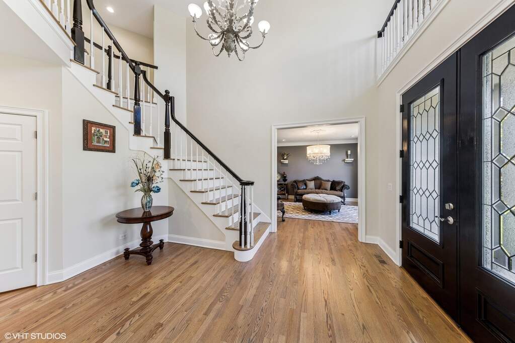 Property gallery photo