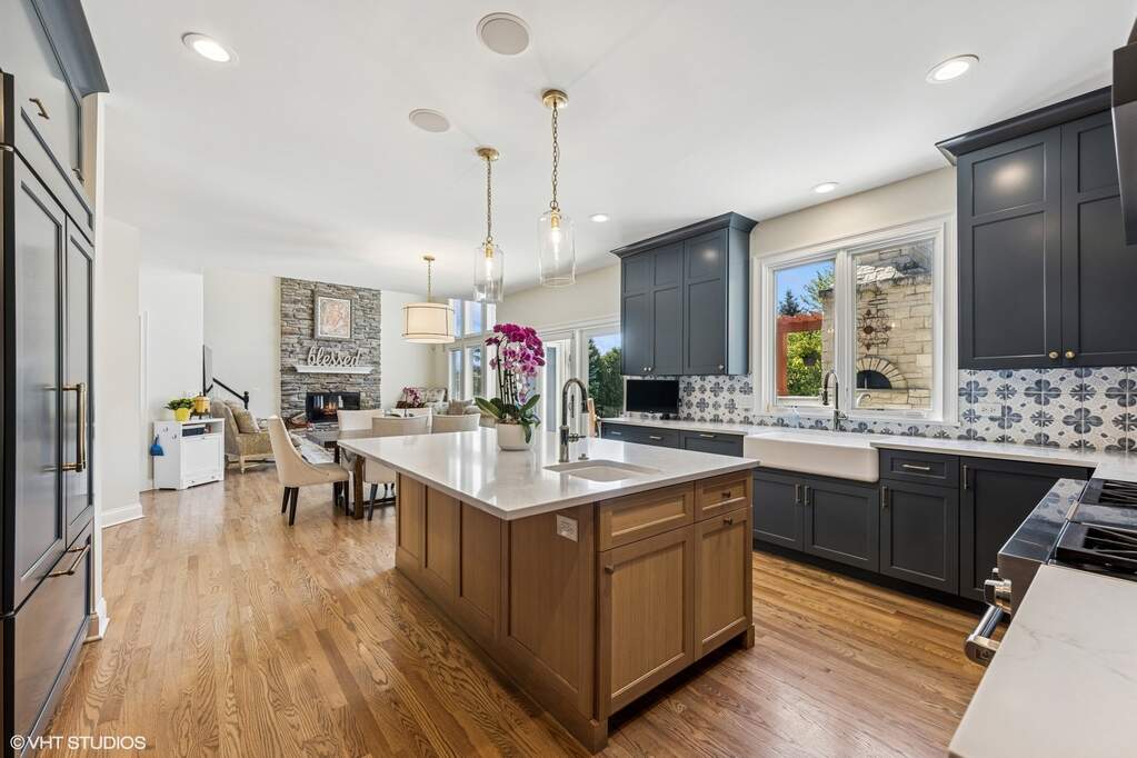 Property gallery photo