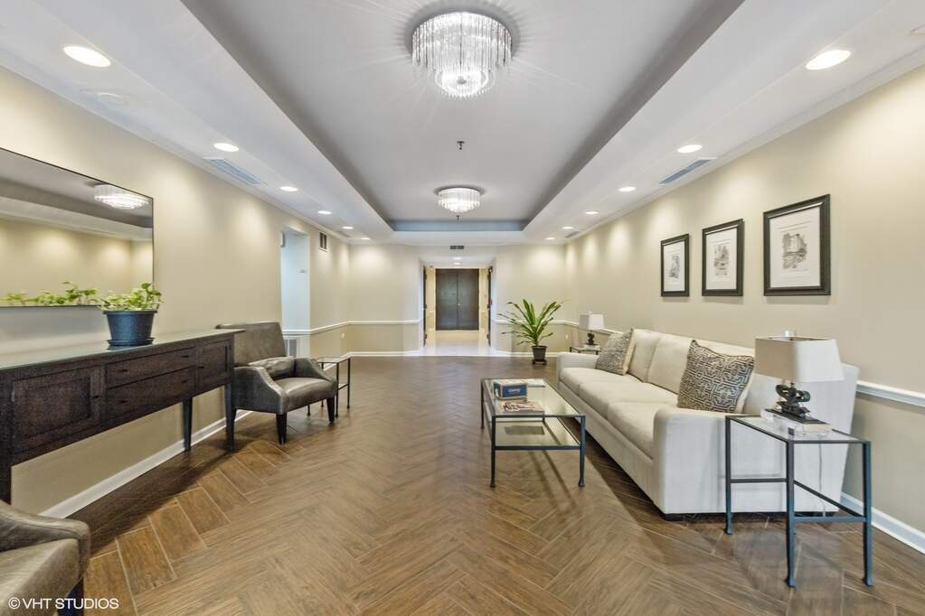 Property gallery photo