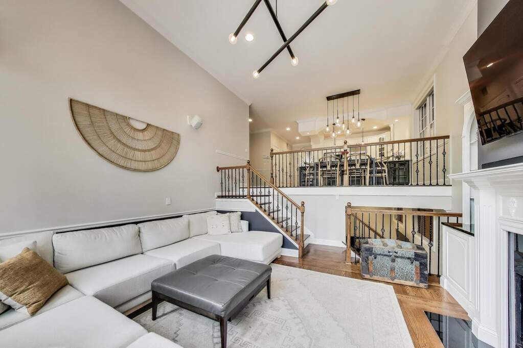 Property gallery photo