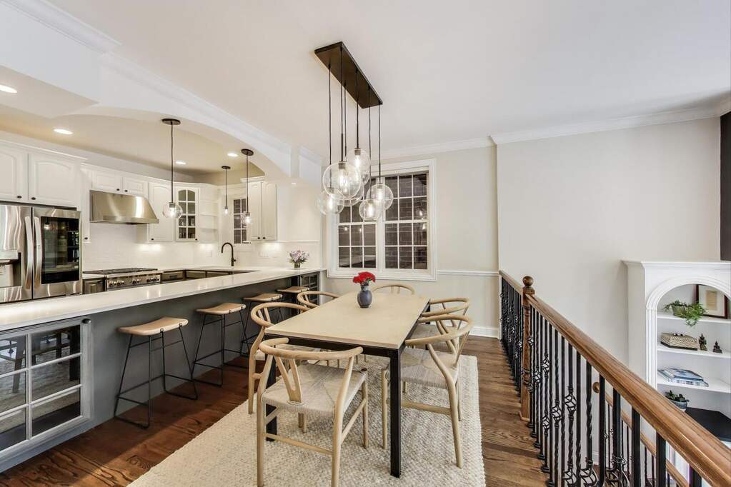 Property gallery photo