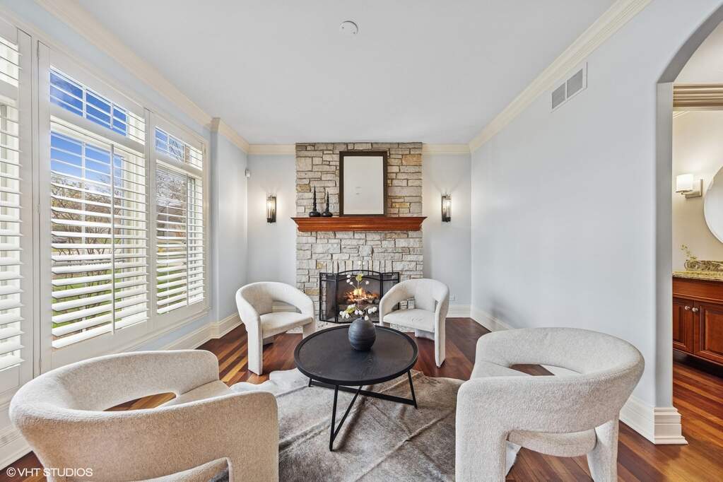 Property gallery photo