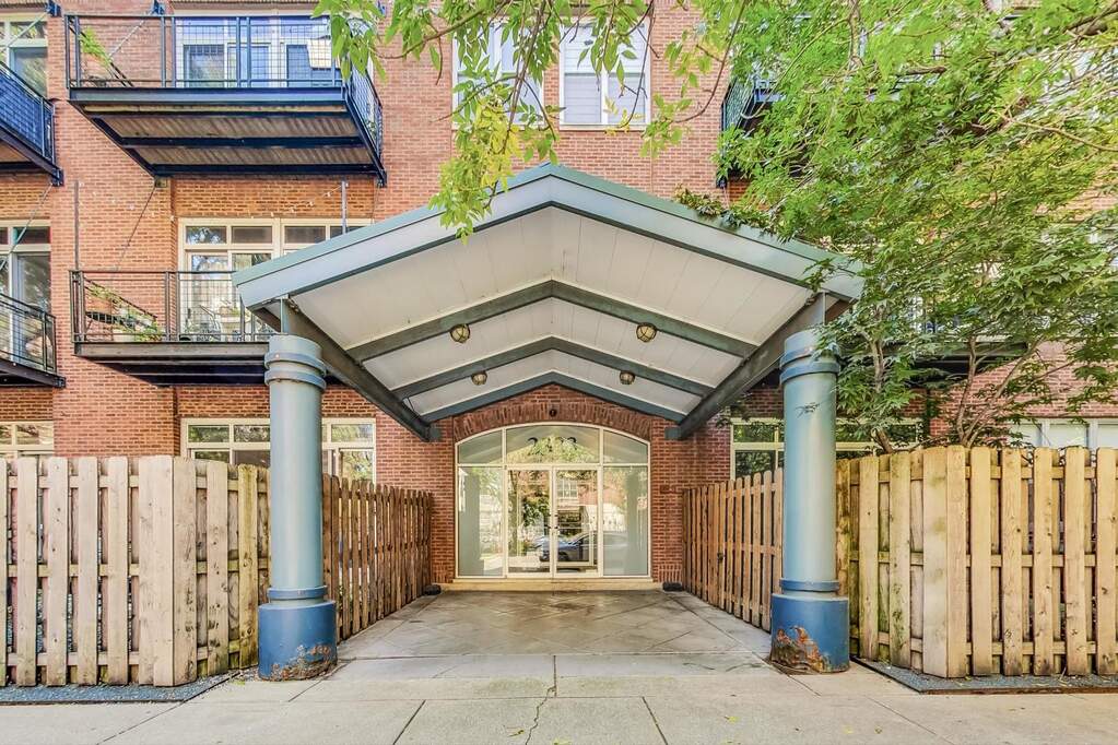 Property gallery photo