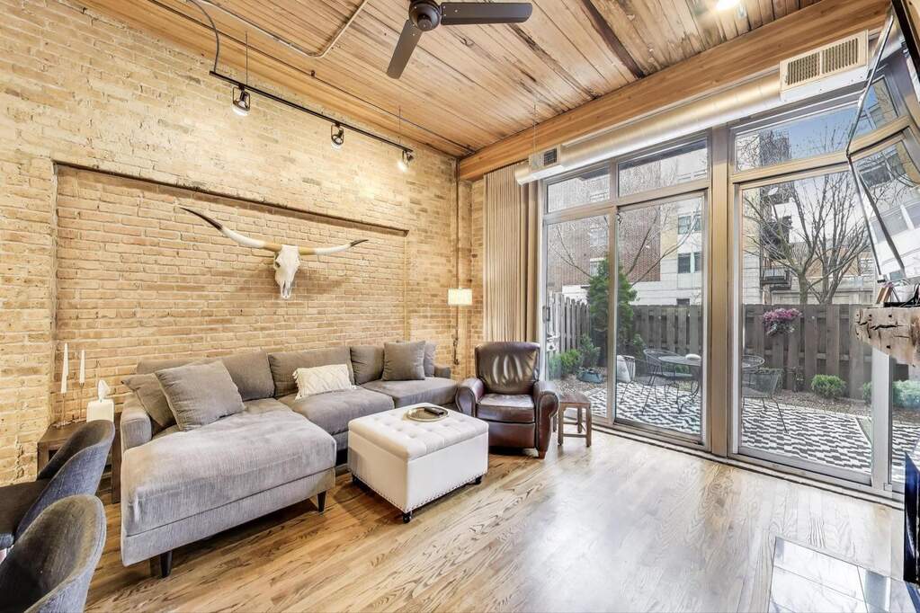 Property gallery photo