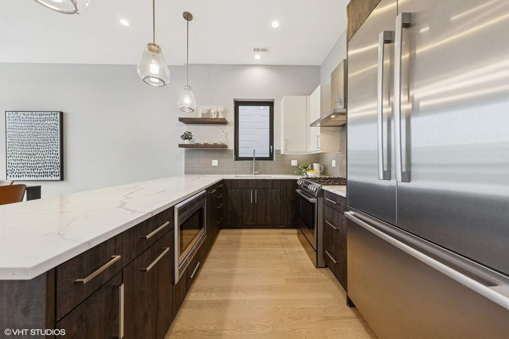 Property gallery photo