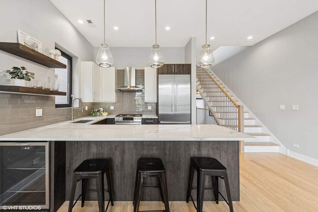 Property gallery photo