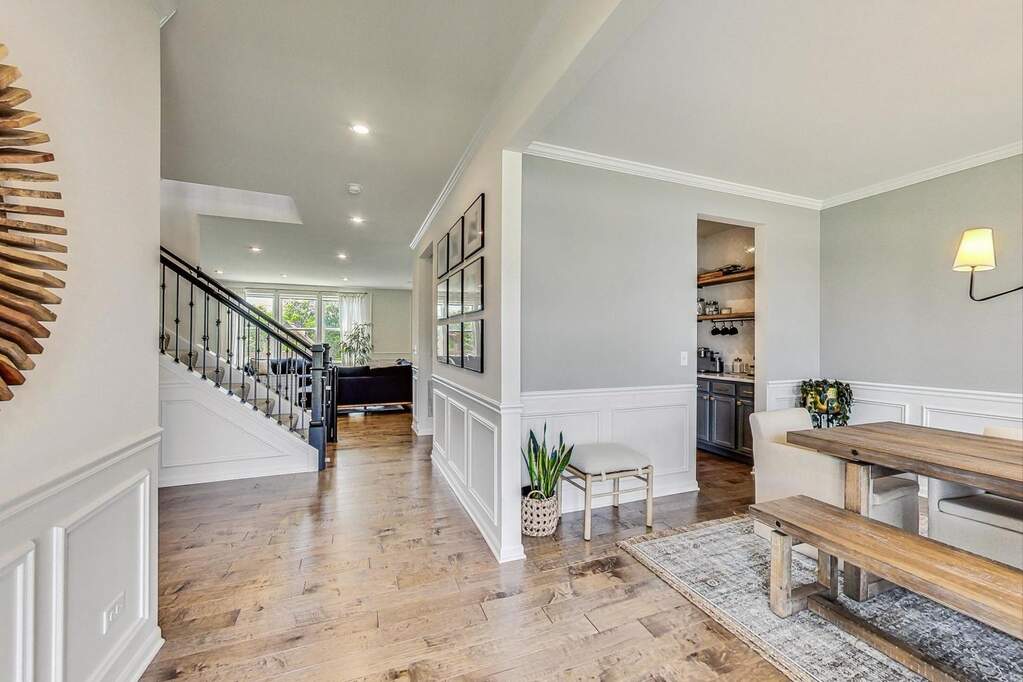 Property gallery photo