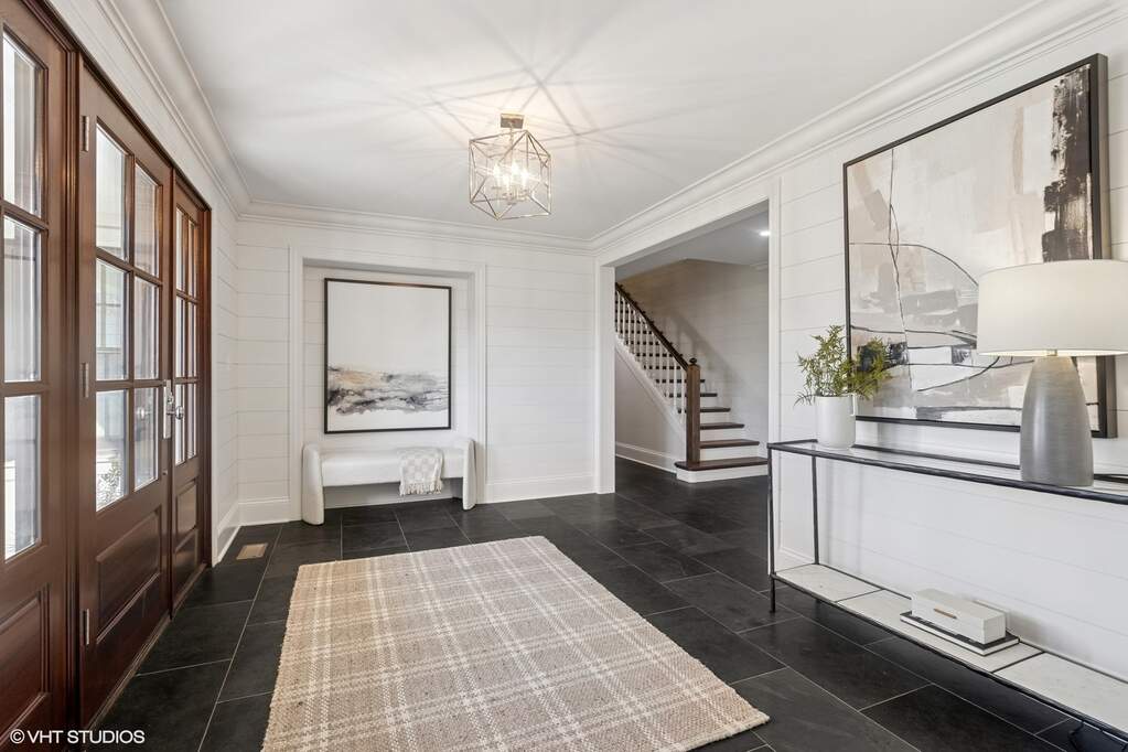 Property gallery photo