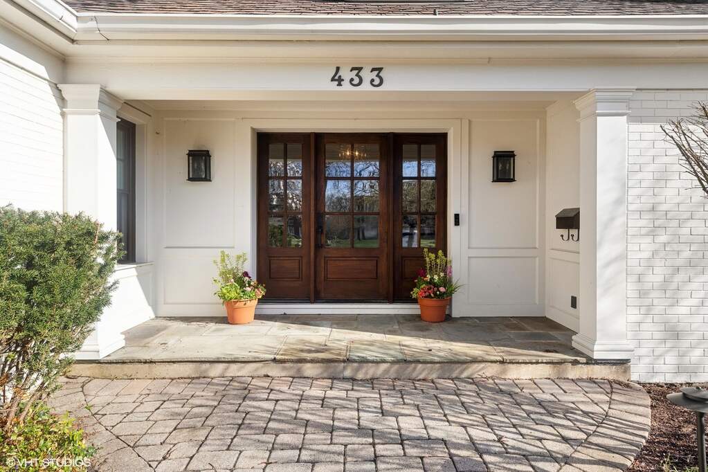 Property gallery photo