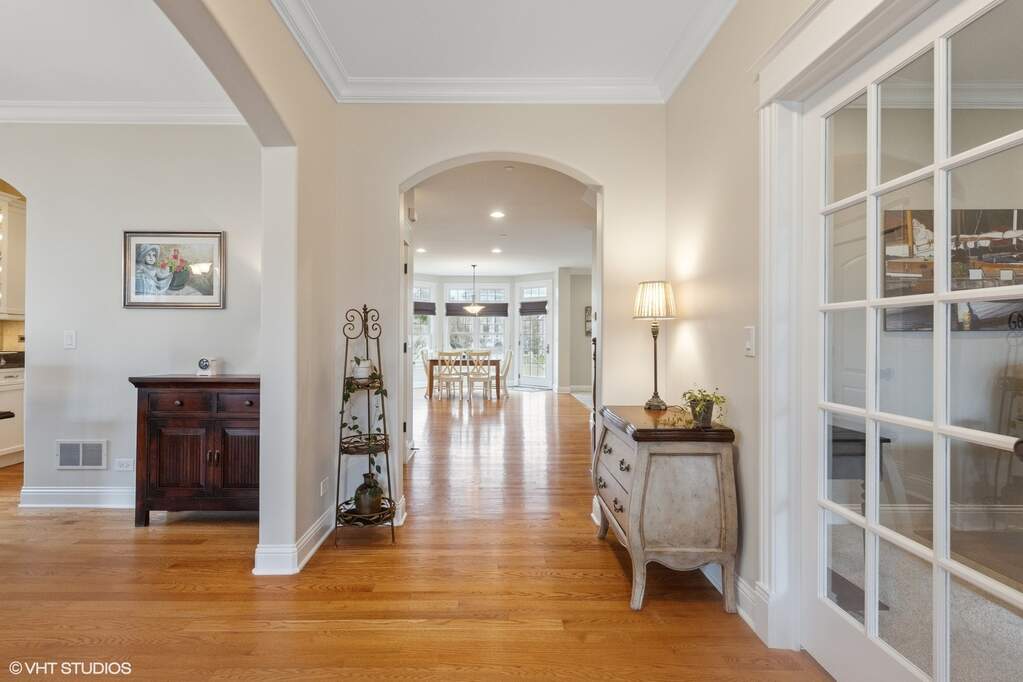 Property gallery photo