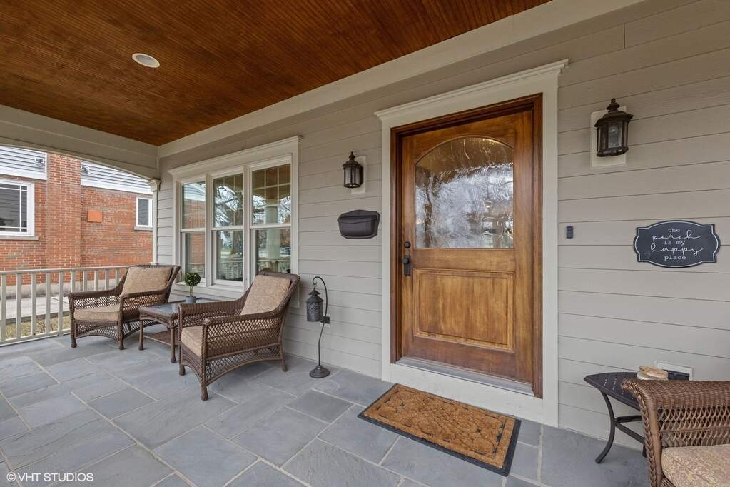 Property gallery photo