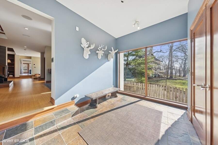 Property gallery photo
