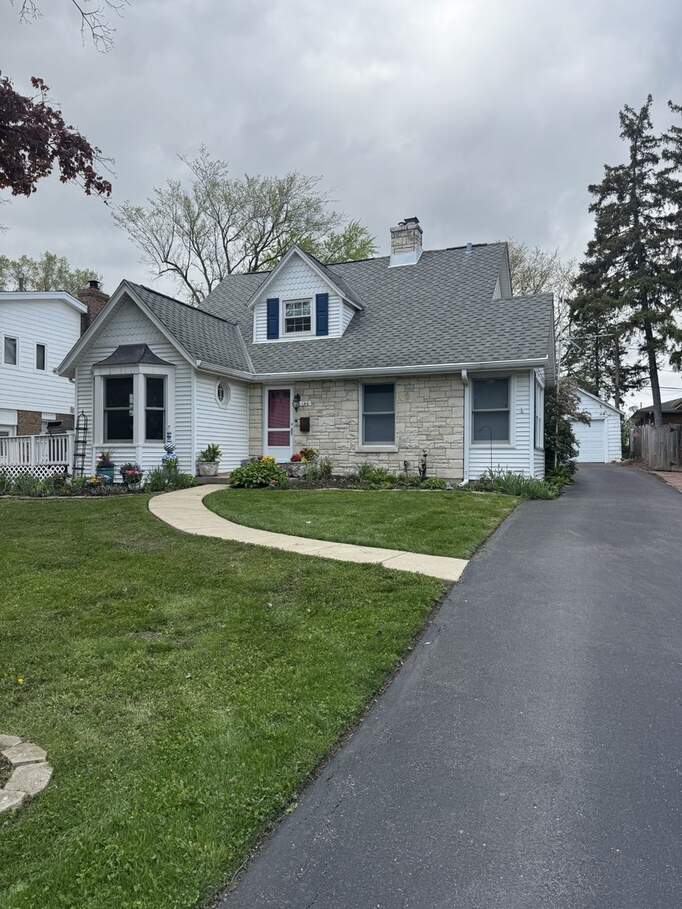 Property gallery photo