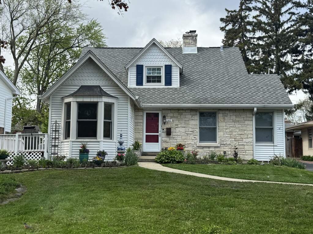 Property gallery photo