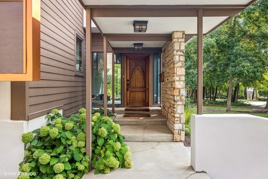 Property gallery photo
