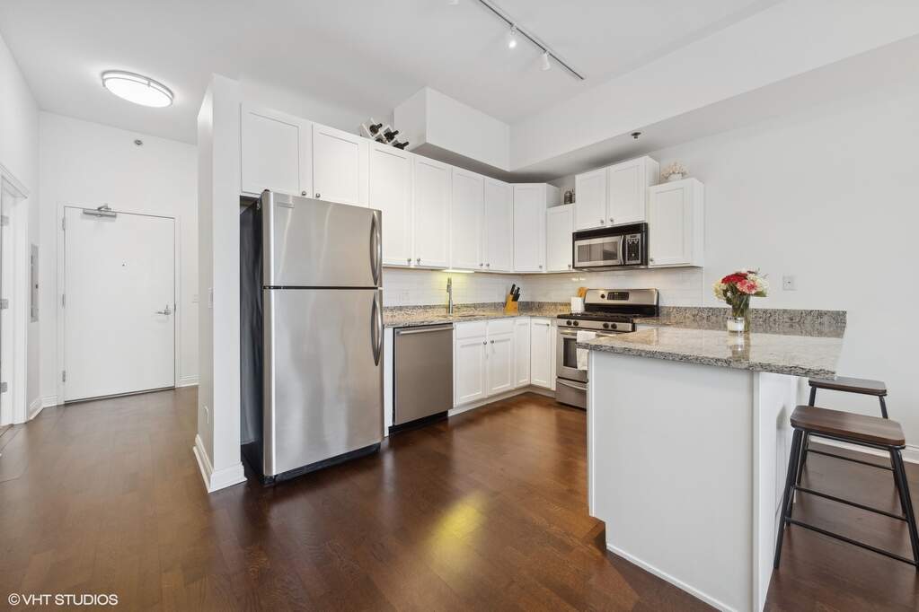 Property gallery photo